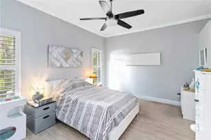 980 Mooring Ave, Altamonte Springs, FL 32714 - Photo 34