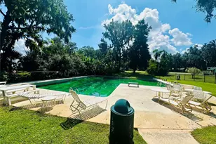 18 E Bay Ave, Yalaha, FL 34797 - Photo 30