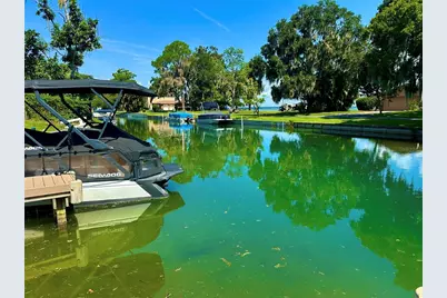 18 E Bay Avenue, Yalaha, FL 34797 - Photo 26