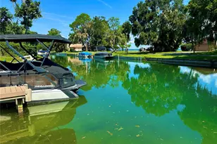 18 E Bay Ave, Yalaha, FL 34797 - Photo 26