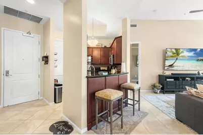 403 S Sapodilla Avenue #104, West Palm Beach, FL 33401 - Photo 1