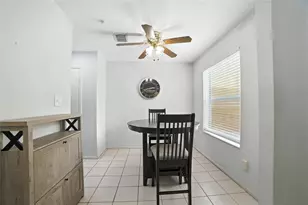 1007 Casa Del Sol Cir, Altamonte Springs, FL 32714 - Photo 16