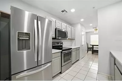 1007 Casa Del Sol Circle, Altamonte Springs, FL 32714 - Photo 10