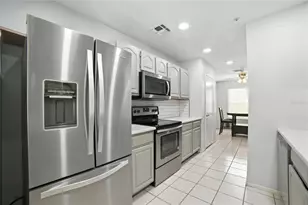 1007 Casa Del Sol Cir, Altamonte Springs, FL 32714 - Photo 10