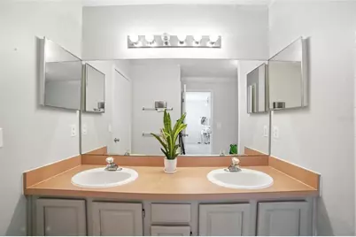 1007 Casa Del Sol Circle, Altamonte Springs, FL 32714 - Photo 24
