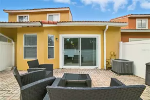 1007 Casa Del Sol Cir, Altamonte Springs, FL 32714 - Photo 18