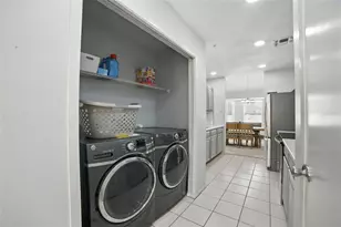 1007 Casa Del Sol Cir, Altamonte Springs, FL 32714 - Photo 14