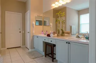 8110 Fan Palm Way, Kissimmee, FL 34747 - Photo 6