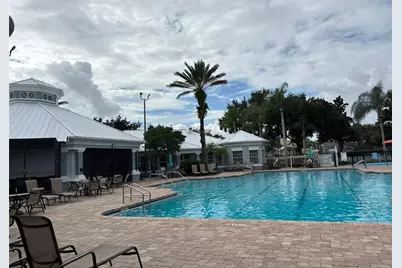 8110 Fan Palm Way, Kissimmee, FL 34747 - Photo 54