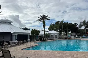 8110 Fan Palm Way, Kissimmee, FL 34747 - Photo 54