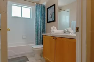 8110 Fan Palm Way, Kissimmee, FL 34747 - Photo 18