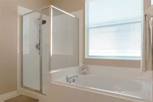 8110 Fan Palm Way, Kissimmee, FL 34747 - Photo 10