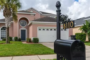 8110 Fan Palm Way, Kissimmee, FL 34747 - Photo 24