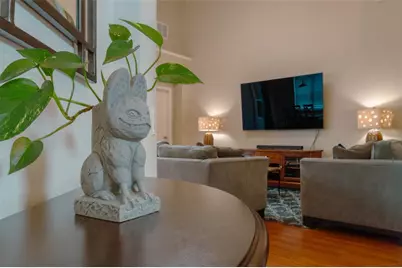 8110 Fan Palm Way, Kissimmee, FL 34747 - Photo 4