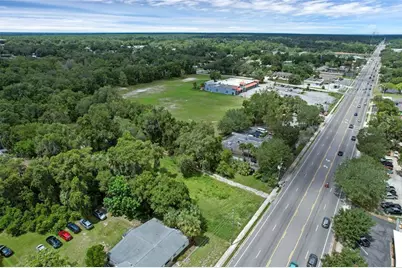 S Volusia Avenue, Orange City, FL 32763 - Photo 6