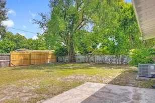 216 Obrien Rd, Casselberry, FL 32730 - Photo 26