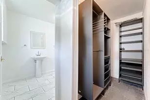 216 Obrien Rd, Casselberry, FL 32730 - Photo 18