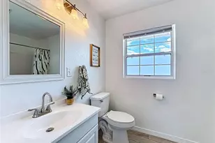 216 Obrien Rd, Casselberry, FL 32730 - Photo 16