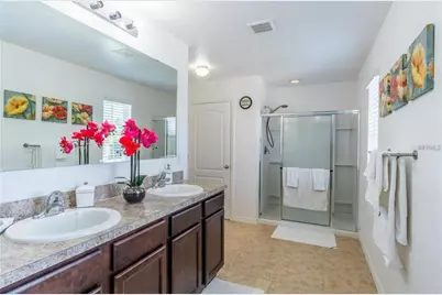 3600 Julius Estates Boulevard, Winter Haven, FL 33881 - Photo 12