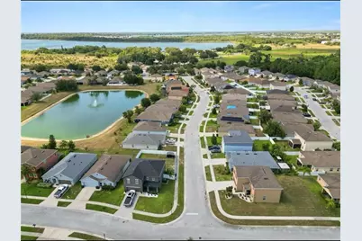 3600 Julius Estates Boulevard, Winter Haven, FL 33881 - Photo 22