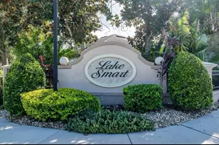 3600 Julius Estates Blvd, Winter Haven, FL 33881 - Photo 4