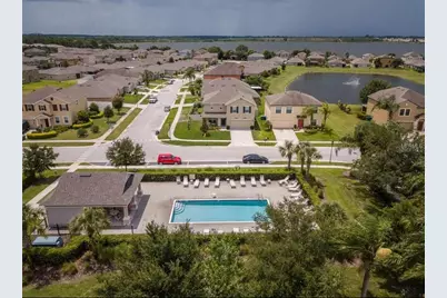 3600 Julius Estates Boulevard, Winter Haven, FL 33881 - Photo 24
