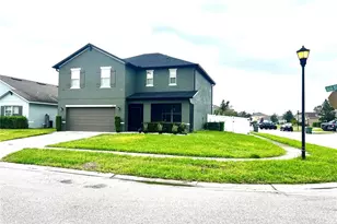 3600 Julius Estates Blvd, Winter Haven, FL 33881 - Photo 2