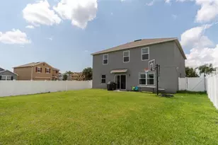 3600 Julius Estates Blvd, Winter Haven, FL 33881 - Photo 16