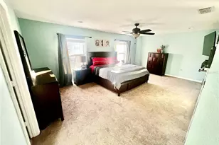 3600 Julius Estates Blvd, Winter Haven, FL 33881 - Photo 10