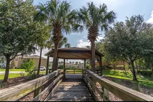 3600 Julius Estates Blvd, Winter Haven, FL 33881 - Photo 18