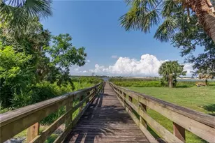 3600 Julius Estates Blvd, Winter Haven, FL 33881 - Photo 20