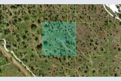 N/A, Frostproof, FL 33843 - Photo 1