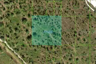 N/A, Frostproof, FL 33843 - Photo 1