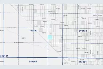 N/A, Frostproof, FL 33843 - Photo 2