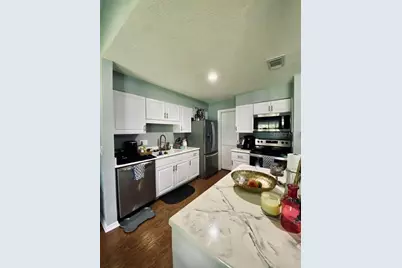 2427 Tack Room Lane #3, Orlando, FL 32812 - Photo 8