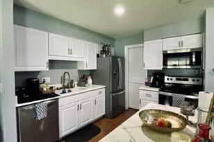 2427 Tack Room Ln, Orlando, FL 32812 - Photo 8