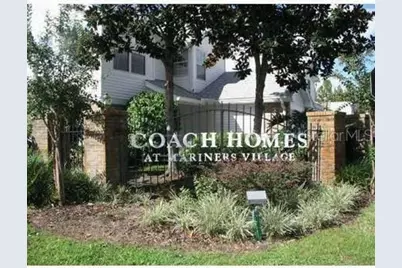 2427 Tack Room Lane #3, Orlando, FL 32812 - Photo 2