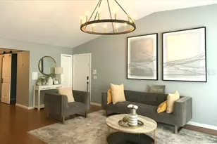 2427 Tack Room Ln, Orlando, FL 32812 - Photo 4