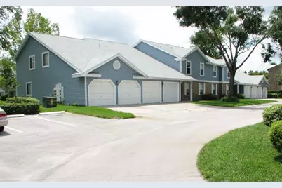 2427 Tack Room Lane #3, Orlando, FL 32812 - Photo 1