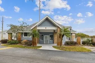 2427 Tack Room Ln, Orlando, FL 32812 - Photo 16