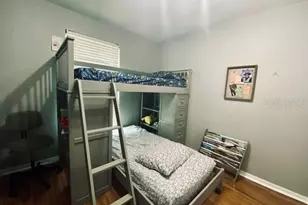 2427 Tack Room Ln, Orlando, FL 32812 - Photo 12