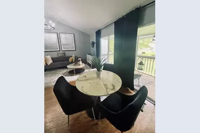 2427 Tack Room Lane #3, Orlando, FL 32812 - Photo 6