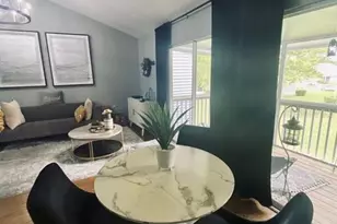 2427 Tack Room Ln, Orlando, FL 32812 - Photo 6