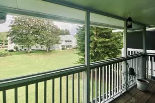 2427 Tack Room Ln, Orlando, FL 32812 - Photo 14