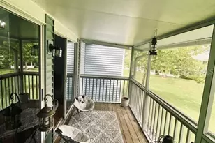 2427 Tack Room Ln, Orlando, FL 32812 - Photo 14