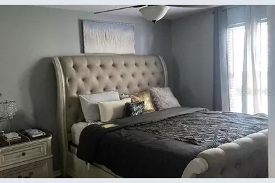 2427 Tack Room Lane #3, Orlando, FL 32812 - Photo 10