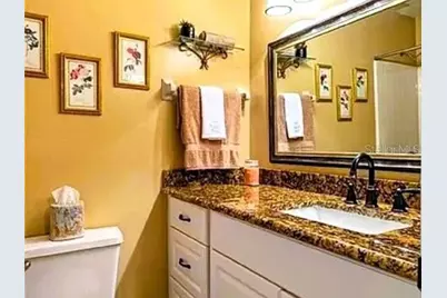 2427 Tack Room Lane #3, Orlando, FL 32812 - Photo 12