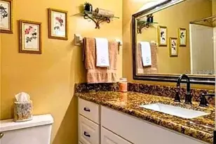 2427 Tack Room Ln, Orlando, FL 32812 - Photo 12