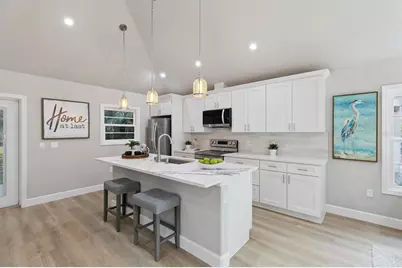 1209 E Washington Street, Orlando, FL 32801 - Photo 10