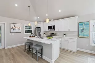 1209 E Washington St, Orlando, FL 32801 - Photo 10